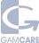 GamCare